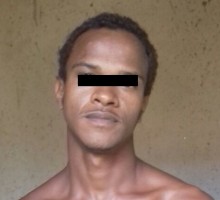 imputado quipapá.jpg